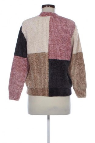 Női pulóver New Look, Méret S, Szín Sokszínű, Ár 3 849 Ft