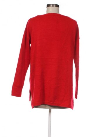 Damenpullover New York & Company, Größe XS, Farbe Mehrfarbig, Preis 10,99 €