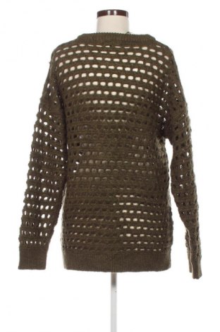 Damenpullover Next, Größe M, Farbe Grün, Preis € 12,99