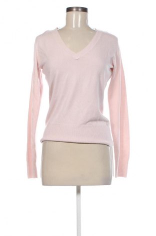 Damenpullover Next, Größe M, Farbe Rosa, Preis € 14,99