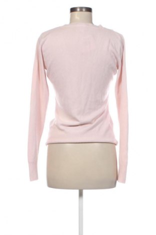 Damenpullover Next, Größe M, Farbe Rosa, Preis € 14,99