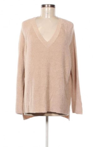 Damenpullover Next, Größe XL, Farbe Mehrfarbig, Preis € 20,99