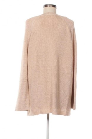 Damenpullover Next, Größe XL, Farbe Mehrfarbig, Preis € 20,99