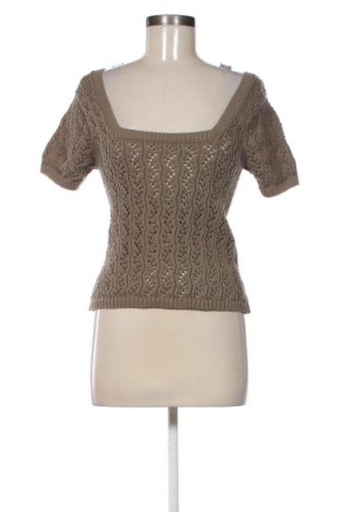 Damski sweter Next, Rozmiar M, Kolor Zielony, Cena 101,25 zł