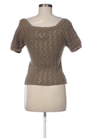 Damski sweter Next, Rozmiar M, Kolor Zielony, Cena 101,25 zł
