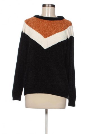 Damski sweter Nielsson, Rozmiar L, Kolor Kolorowy, Cena 49,99 zł