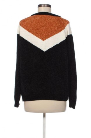 Damski sweter Nielsson, Rozmiar L, Kolor Kolorowy, Cena 49,99 zł