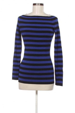Damski sweter Nikkie, Rozmiar M, Kolor Kolorowy, Cena 130,99 zł