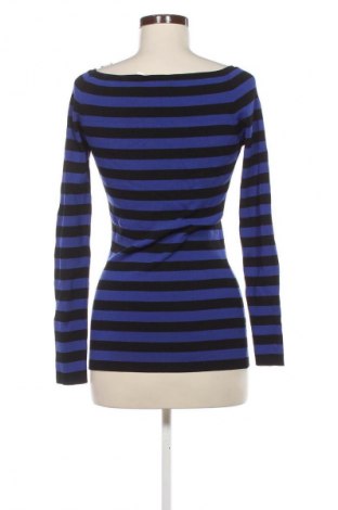 Damski sweter Nikkie, Rozmiar M, Kolor Kolorowy, Cena 130,99 zł