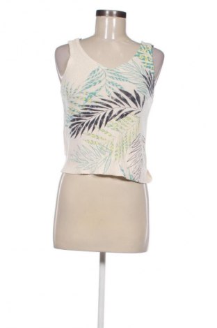 Damenpullover Nisan, Größe M, Farbe Mehrfarbig, Preis € 14,83