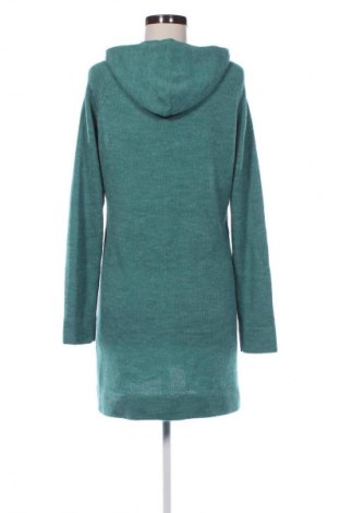 Damenpullover Nkd, Größe XL, Farbe Grün, Preis 15,00 €