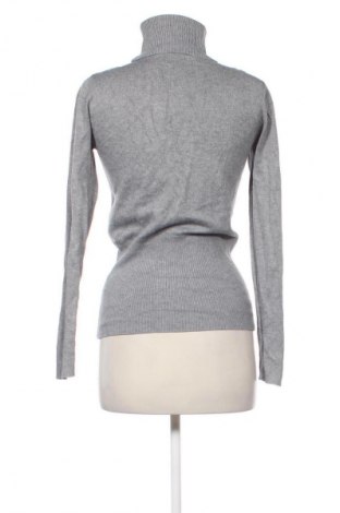 Pulover de femei Nkd, Mărime S, Culoare Gri, Preț 77,17 Lei