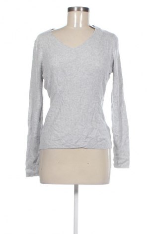 Damski sweter Nkd, Rozmiar L, Kolor Szary, Cena 40,99 zł