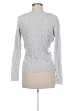 Damski sweter Nkd, Rozmiar L, Kolor Szary, Cena 40,99 zł