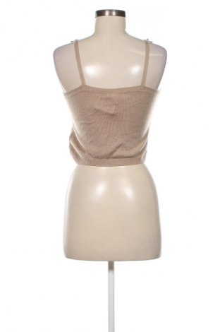 Dámsky pulóver Nly Trend, Veľkosť M, Farba Béžová, Cena  14,83 €
