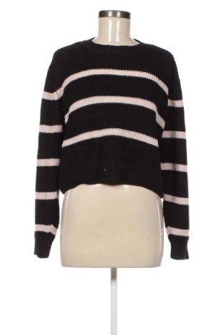 Damenpullover Noisy May, Größe M, Farbe Mehrfarbig, Preis € 10,99