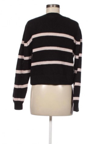 Damenpullover Noisy May, Größe M, Farbe Mehrfarbig, Preis € 10,99