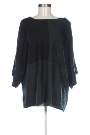 Damenpullover North Style, Größe L, Farbe Mehrfarbig, Preis 9,99 €