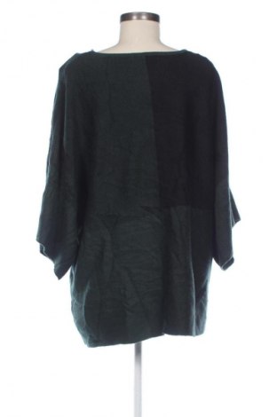 Damenpullover North Style, Größe L, Farbe Mehrfarbig, Preis 9,99 €