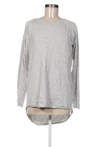Damski sweter ONLY, Rozmiar L, Kolor Szary, Cena 88,99 zł