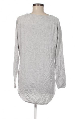 Damski sweter ONLY, Rozmiar L, Kolor Szary, Cena 88,99 zł