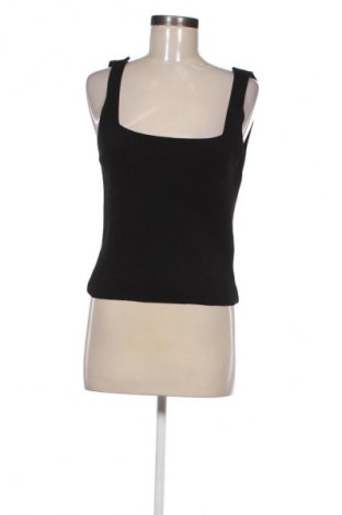 Damski sweter ONLY, Rozmiar XL, Kolor Czarny, Cena 62,07 zł