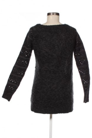 Dámský svetr ONLY, Velikost M, Barva Šedá, Cena  149,00 Kč
