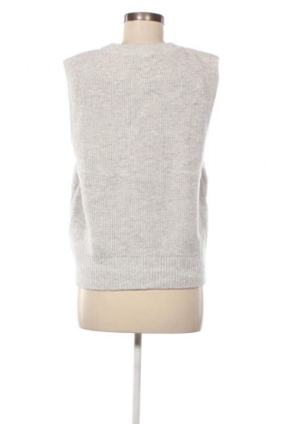 Dámský svetr ONLY, Velikost M, Barva Šedá, Cena  249,00 Kč