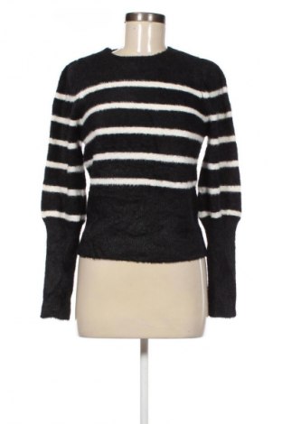 Damenpullover ONLY, Größe L, Farbe Mehrfarbig, Preis 10,99 €