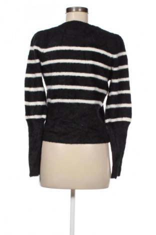 Damenpullover ONLY, Größe L, Farbe Mehrfarbig, Preis 10,99 €