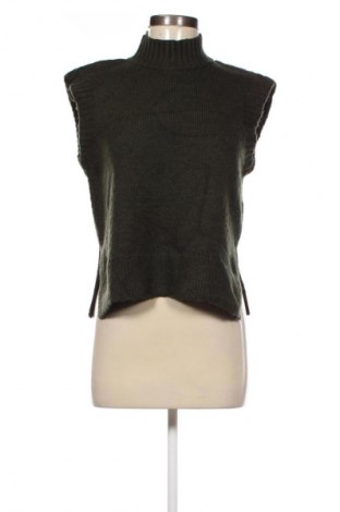 Damski sweter ONLY, Rozmiar S, Kolor Zielony, Cena 40,99 zł