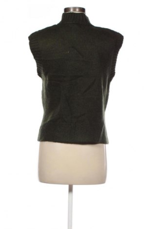Damski sweter ONLY, Rozmiar S, Kolor Zielony, Cena 40,99 zł