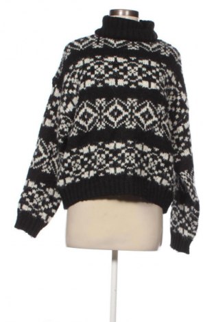 Pulover de femei ONLY, Mărime L, Culoare Multicolor, Preț 53,99 Lei