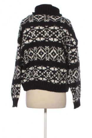 Pulover de femei ONLY, Mărime L, Culoare Multicolor, Preț 53,99 Lei