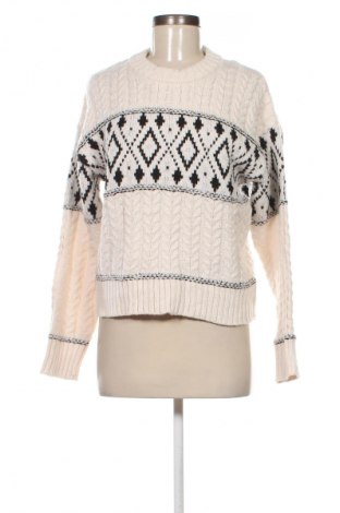 Damenpullover ONLY, Größe XS, Farbe Mehrfarbig, Preis 12,99 €