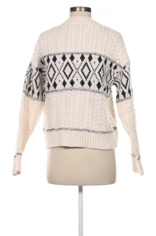 Damenpullover ONLY, Größe XS, Farbe Mehrfarbig, Preis 12,99 €
