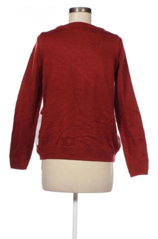Dámský svetr ONLY, Velikost M, Barva Hnědá, Cena  249,00 Kč