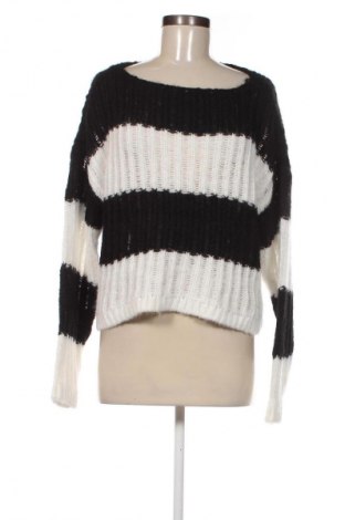 Pulover de femei ONLY, Mărime M, Culoare Multicolor, Preț 69,99 Lei