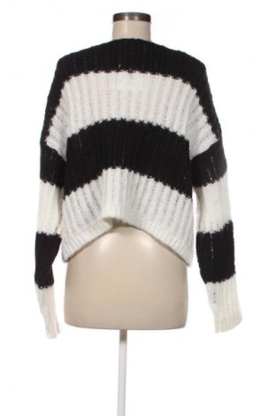 Pulover de femei ONLY, Mărime M, Culoare Multicolor, Preț 69,99 Lei