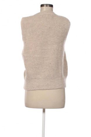 Damski sweter ONLY, Rozmiar M, Kolor Beżowy, Cena 37,99 zł