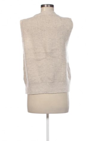Damenpullover ONLY, Größe L, Farbe Beige, Preis 11,99 €