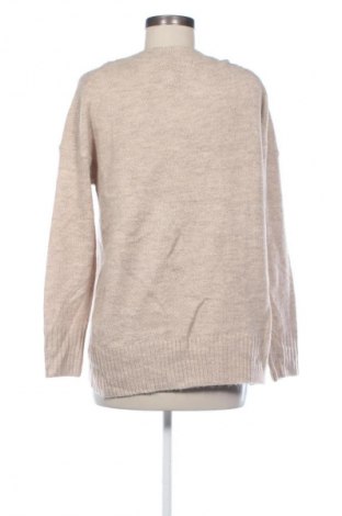 Damenpullover ONLY, Größe S, Farbe Beige, Preis 13,99 €