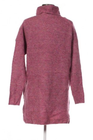 Dámský svetr ONLY, Velikost S, Barva Růžová, Cena  239,00 Kč