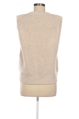 Pulover de femei ONLY, Mărime XL, Culoare Bej, Preț 192,50 Lei