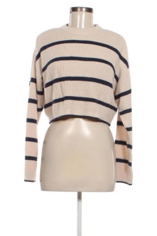 Damenpullover ONLY, Größe XS, Farbe Mehrfarbig, Preis € 14,99