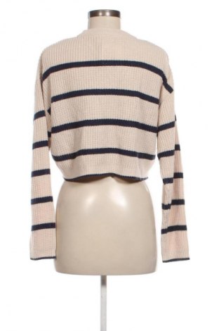 Damenpullover ONLY, Größe XS, Farbe Mehrfarbig, Preis € 14,99