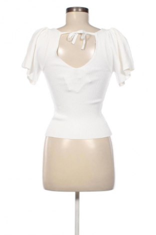 Damski sweter ONLY, Rozmiar XXS, Kolor Biały, Cena 163,99 zł