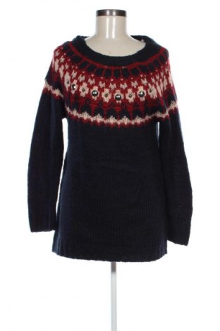 Damski sweter ONLY, Rozmiar M, Kolor Kolorowy, Cena 67,99 zł