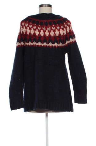 Damski sweter ONLY, Rozmiar M, Kolor Kolorowy, Cena 67,99 zł