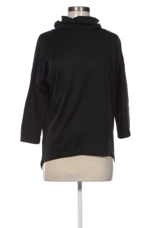 Damenpullover ONLY, Größe M, Farbe Schwarz, Preis 14,00 €